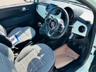 2018-fiat-500-12-lounge-small-1