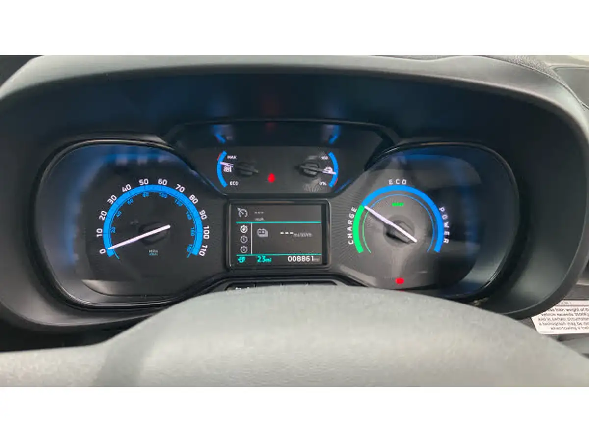 2021-toyota-proace-city-e-icon-big-35