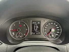 2018-seat-alhambra-20tdi-se-dsg-small-42