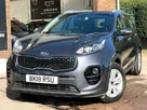 2018-kia-sportage-16-gdi-2-small-7