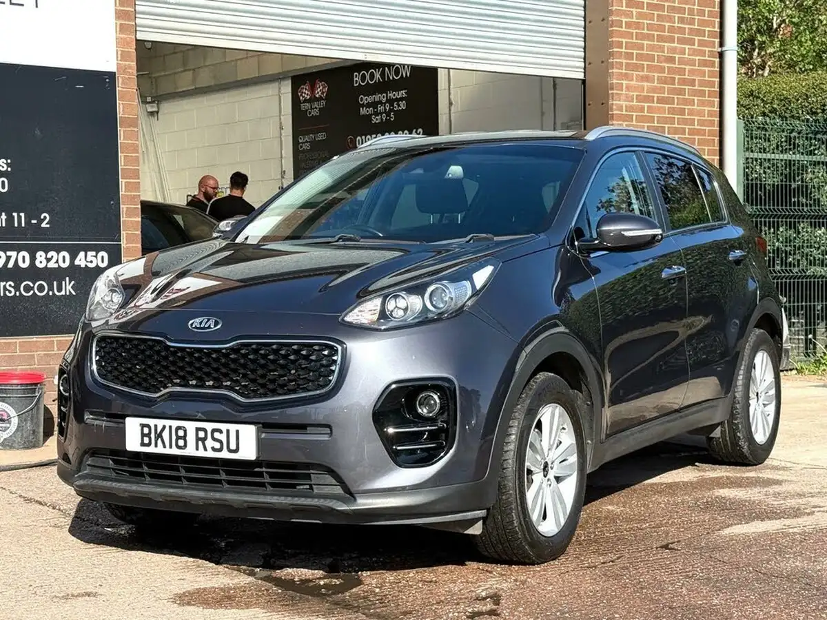 2018-kia-sportage-16-gdi-2-big-18