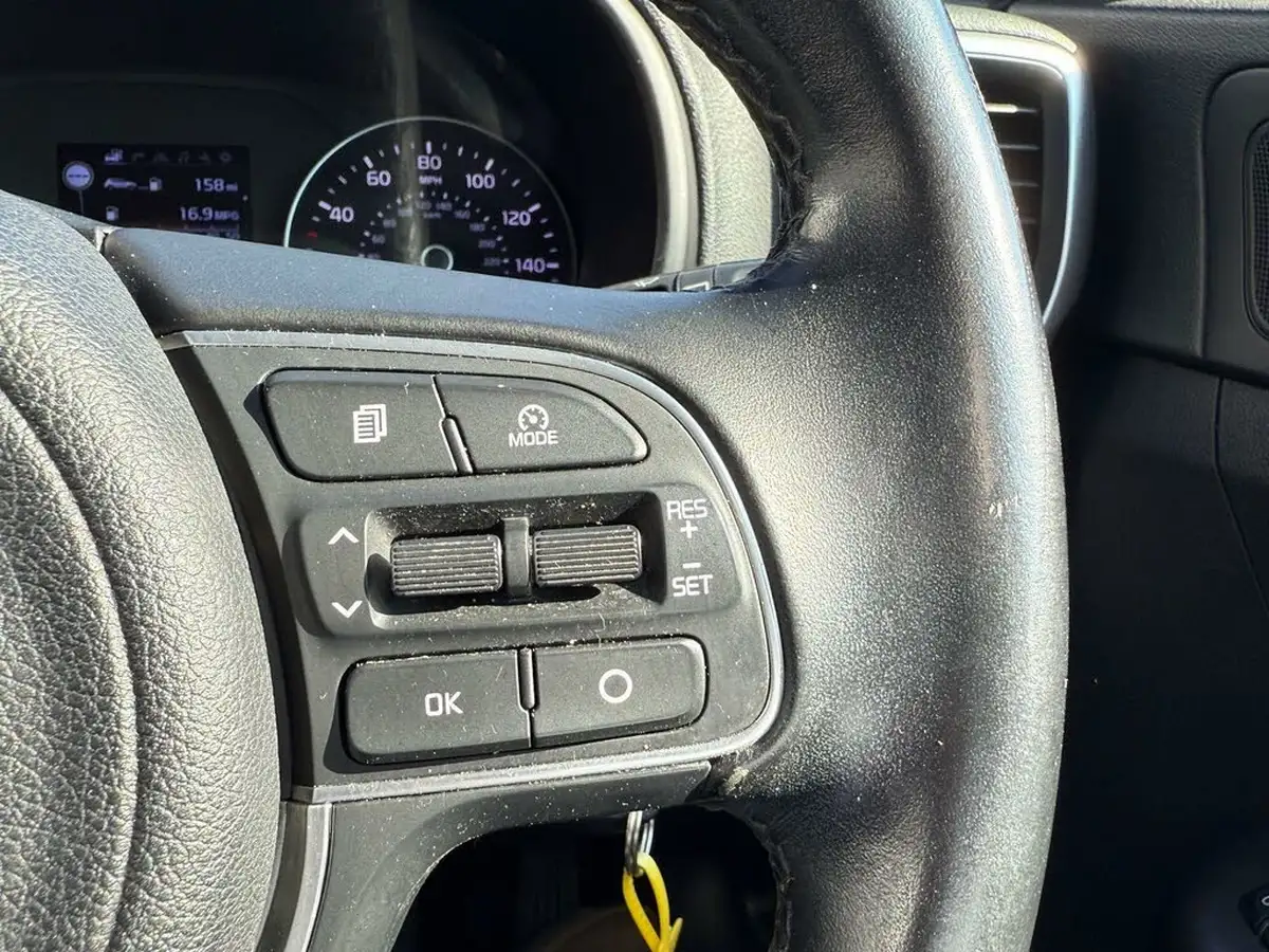 2018-kia-sportage-16-gdi-2-big-42