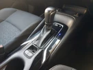 2022-toyota-corolla-20-vvt-i-icon-193bhp-hatchback-small-13