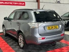 2015-mitsubishi-outlander-20-gx3h-5st-small-3