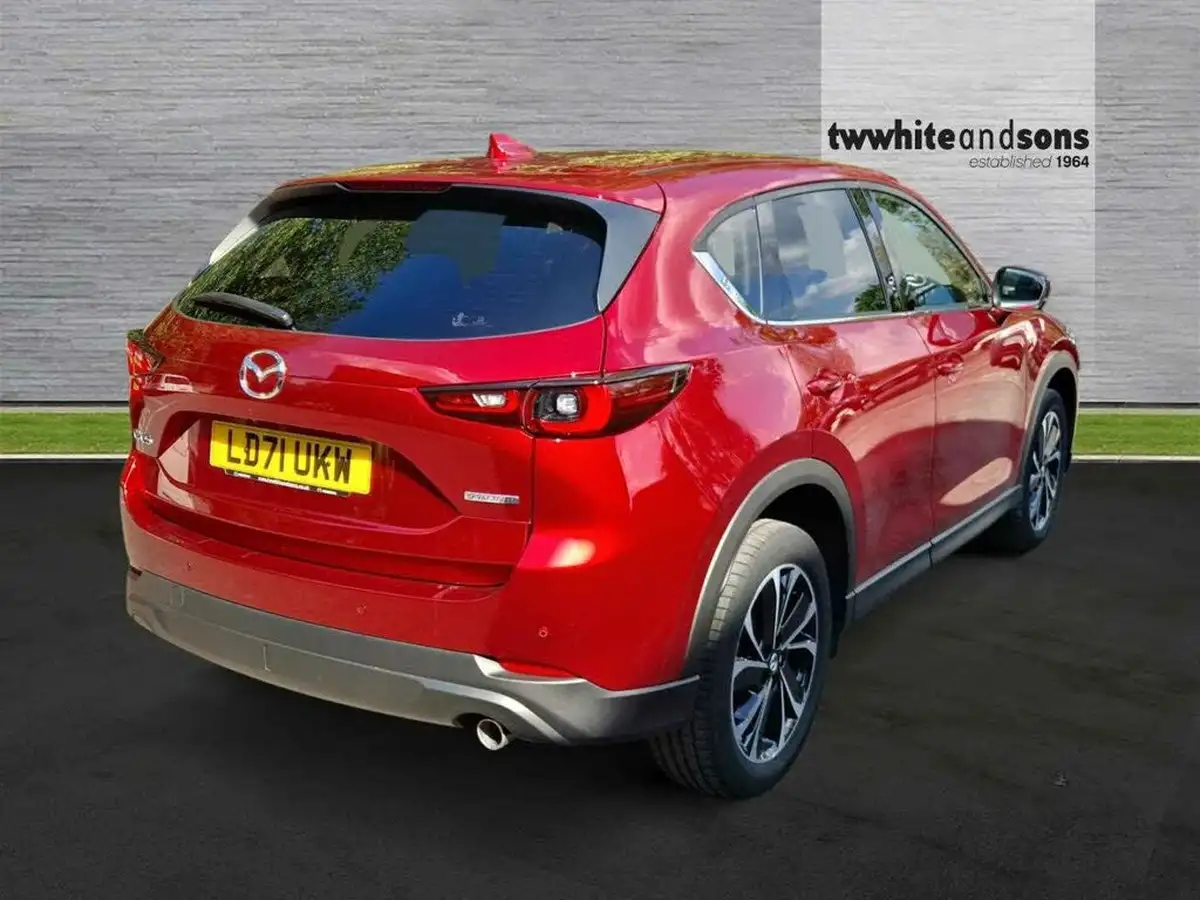2022-mazda-cx-5-22td-sport-150ps-2wd-auto-big-6