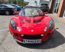 2010-lotus-elise-18-s-small-9