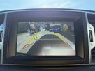 2018-kia-sportage-16-gdi-2-small-53