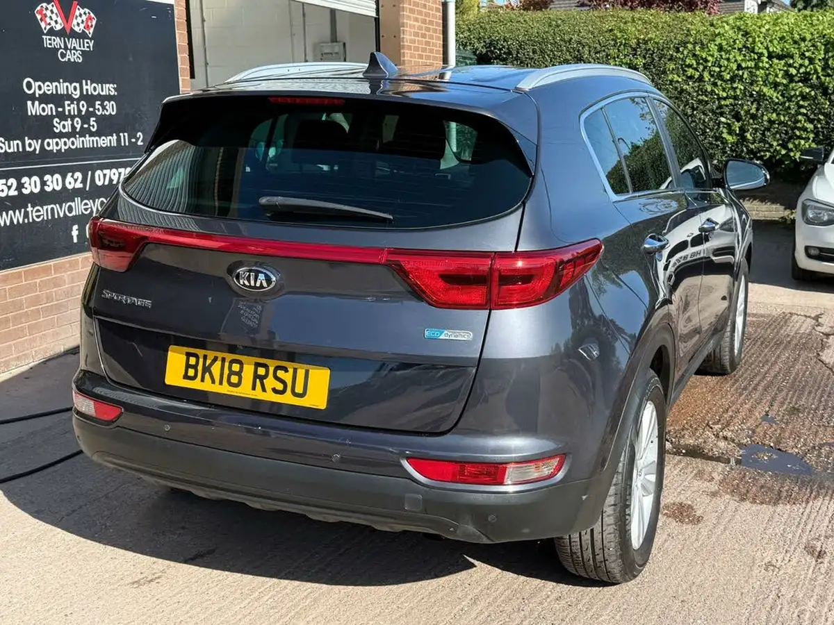 2018-kia-sportage-16-gdi-2-big-66