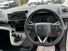 2020-vauxhall-combo-15cdti-edition-2300-75pseu6d-t-l1h1-ss-panel-small-17