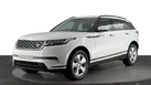 2022-land-rover-range-rover-velar-20-d200-velar-small-0