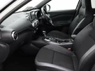 2023-nissan-juke-10-dig-t-n-connecta-dct-small-12
