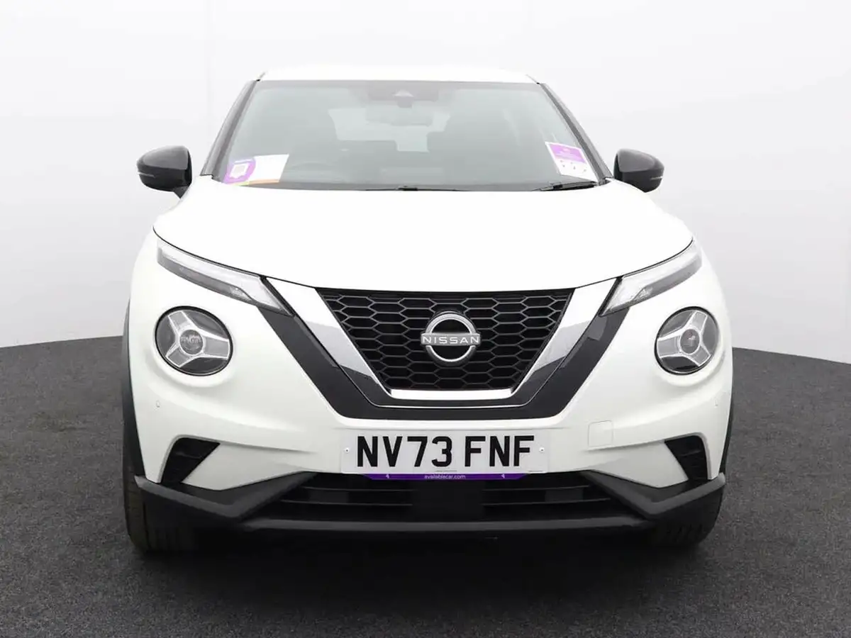 2023-nissan-juke-10-dig-t-n-connecta-dct-big-1