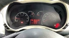 2016-ford-ka-12-zetec-white-edition-small-9