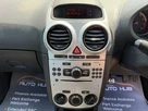 2015-vauxhall-corsa-12-s-3d-small-25