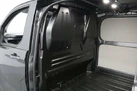 2024-ford-transit-custom-20tdci-320-l2h1-limited-136pseu6e-panel-van-1996cc-auto-small-13