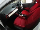 2016-mazda-mazda2-15-red-edition-small-8