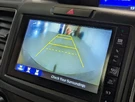 2018-honda-cr-v-16i-dtec-ex-auto-small-48