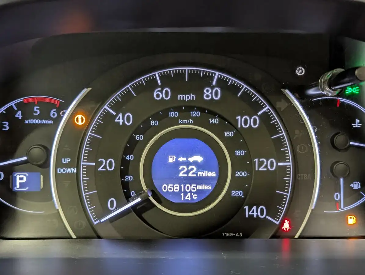 2018-honda-cr-v-16i-dtec-ex-auto-big-37