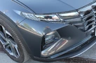 2023-hyundai-tucson-16-t-gdi-ultimate-150ps-small-8