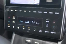 2023-hyundai-tucson-16-t-gdi-ultimate-150ps-small-32