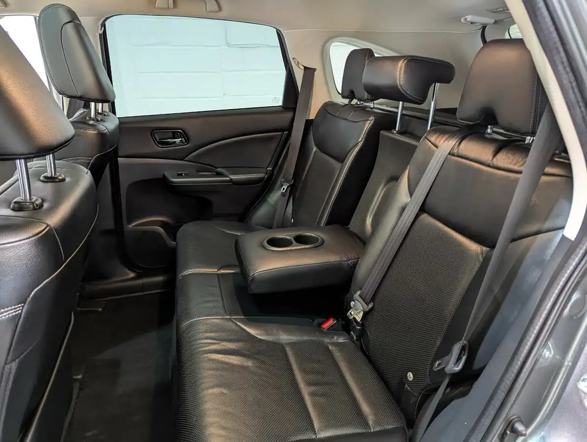 2018-honda-cr-v-16i-dtec-ex-auto-big-9