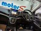 2018-honda-cr-v-16i-dtec-ex-auto-small-20