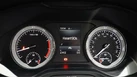 2021-skoda-karoq-15-tsi-se-l-small-10