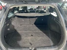 2019-kia-ceed-16crdi-3-sportswagon-small-14