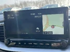 2019-kia-ceed-16crdi-3-sportswagon-small-42