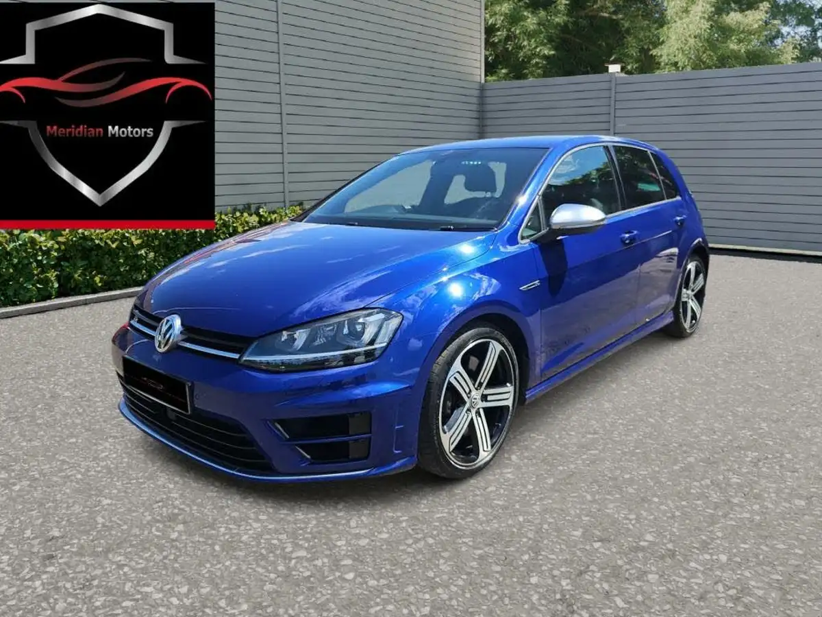 2014-volkswagen-golf-20-tsi-r-bmtss-5d-dsg-big-0