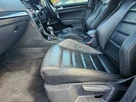 2014-volkswagen-golf-20-tsi-r-bmtss-5d-dsg-small-11