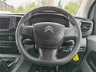 2018-citroen-dispatch-16bluehdi-x-m-1000-95pseu6-small-8