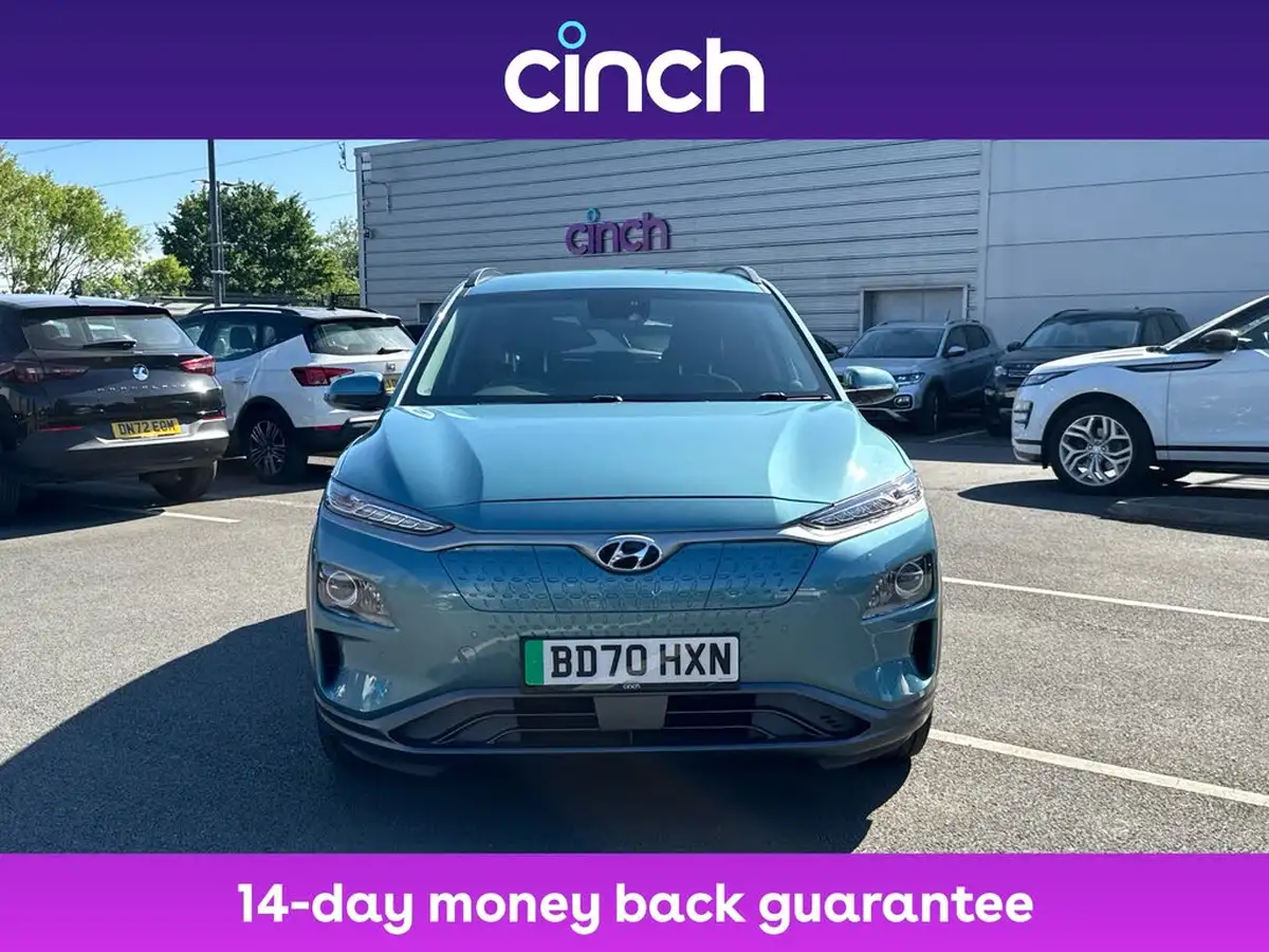 2020-hyundai-kona-e-premium-204ps-big-1