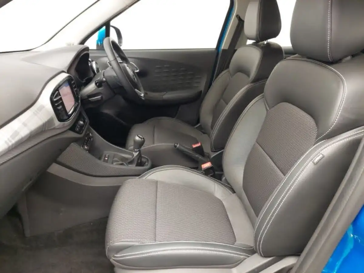 2024-mg-mg3-15-vti-tech-exclusive-nav-big-4