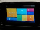 2024-mg-mg3-15-vti-tech-exclusive-nav-small-15
