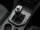 2022-kia-sportage-16crdi-2-113bhp-small-30