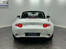 2015-mazda-mx-5-15-se-l-nav-small-13