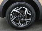 2022-kia-sportage-16crdi-2-113bhp-small-6