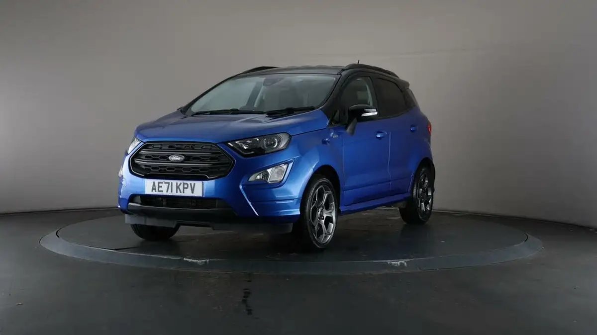 2021-ford-ecosport-10t-st-line-140ps-big-42