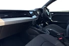 2025-audi-a1-15-35-tfsi-s-line-small-13