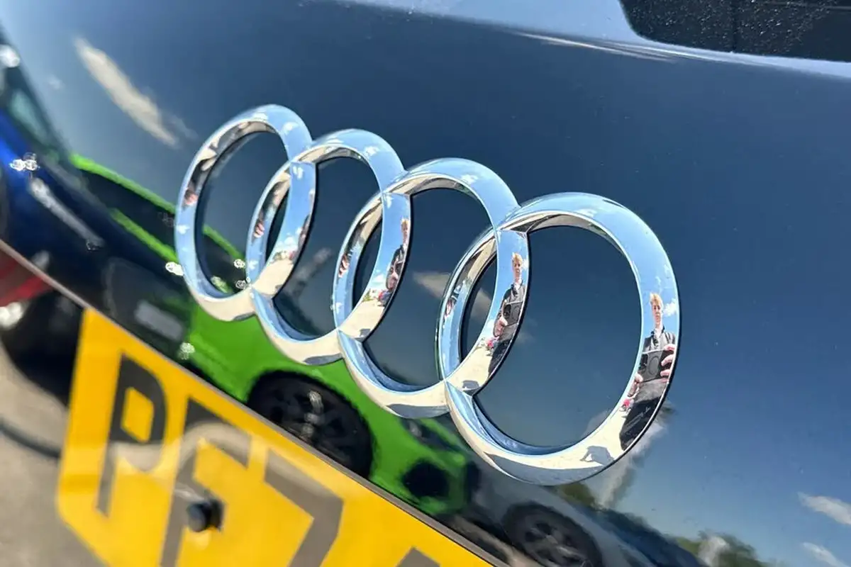 2025-audi-a1-15-35-tfsi-s-line-big-26