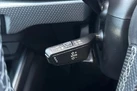 2025-audi-a1-15-35-tfsi-s-line-small-37