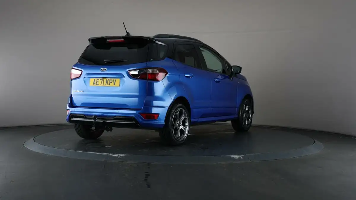 2021-ford-ecosport-10t-st-line-140ps-big-66