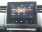 2022-toyota-corolla-18-vvt-i-icon-120bhp-spare-wheel-touring-sports-5d-small-11