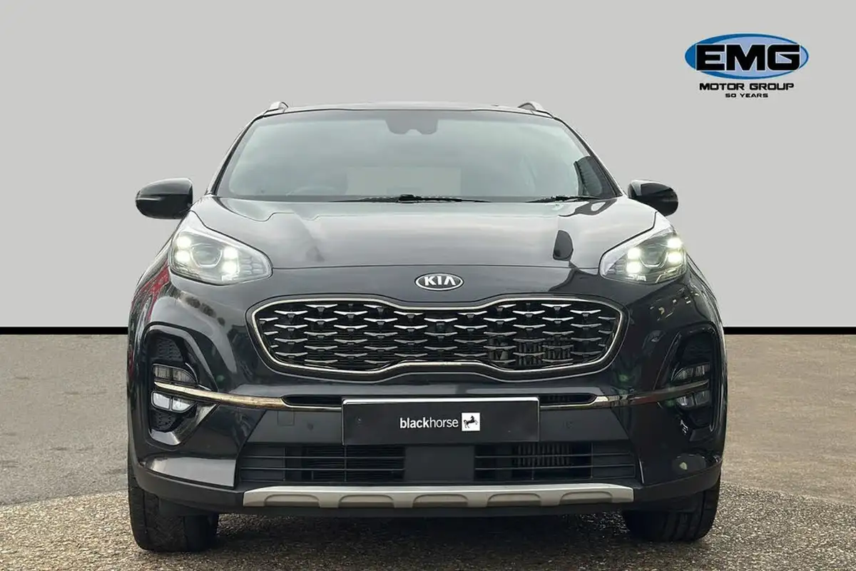 2021-kia-sportage-16crdi-gt-line-s-awd-dct-big-1