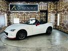 2017-mazda-mx-5-15-icon-small-43