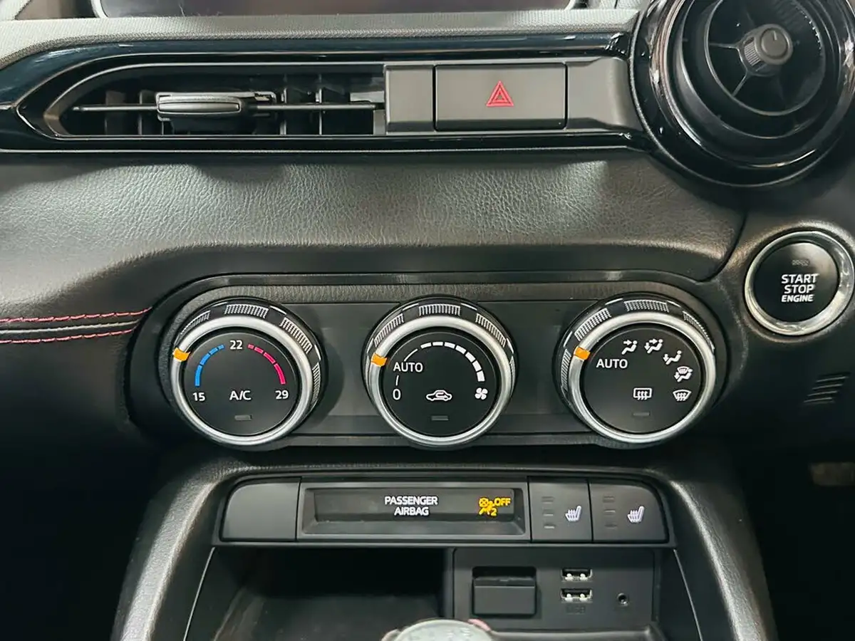 2017-mazda-mx-5-15-icon-big-56