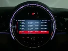 2022-mini-cooper-20-cooper-s-classic-premium-hatchback-5d-auto-small-28