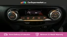 2022-nissan-juke-10-dig-t-n-connecta-small-20