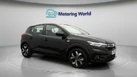 2024-dacia-sandero-10-tce-journey-90bhp-cvt-small-0